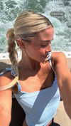 livvy_gymnast Altpins Profile Picture
