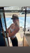 livvy_gymnast Altpins Profile Picture