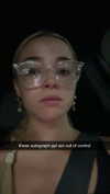 livvy_gymnast Altpins Profile Picture