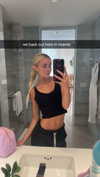 livvy_gymnast Altpins Profile Picture