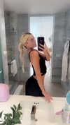 livvy_gymnast Altpins Profile Picture