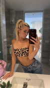 livvy_gymnast Altpins Profile Picture