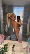 livvy_gymnast Altpins Profile Picture