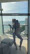 livvy_gymnast Altpins Profile Picture