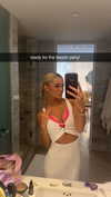 livvy_gymnast Altpins Profile Picture
