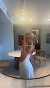 livvy_gymnast Altpins Profile Picture