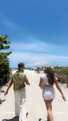 livvy_gymnast Altpins Profile Picture