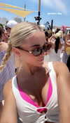 livvy_gymnast Altpins Profile Picture