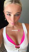 livvy_gymnast Altpins Profile Picture