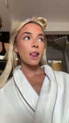 livvy_gymnast Altpins Profile Picture