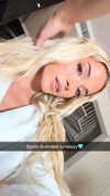 livvy_gymnast Altpins Profile Picture