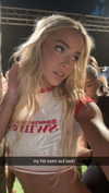 livvy_gymnast Altpins Profile Picture