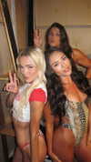 livvy_gymnast Altpins Profile Picture