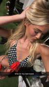 livvy_gymnast Altpins Profile Picture