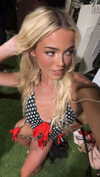 livvy_gymnast Altpins Profile Picture