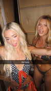 livvy_gymnast Altpins Profile Picture