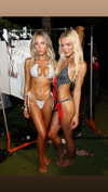 livvy_gymnast Altpins Profile Picture