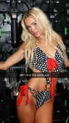 livvy_gymnast Altpins Profile Picture