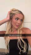 livvy_gymnast Altpins Profile Picture