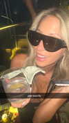 livvy_gymnast Altpins Profile Picture