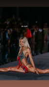 livvy_gymnast Altpins Profile Picture