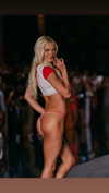 livvy_gymnast Altpins Profile Picture