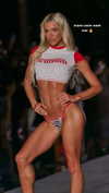 livvy_gymnast Altpins Profile Picture