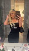 livvy_gymnast Altpins Profile Picture