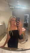 livvy_gymnast Altpins Profile Picture