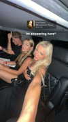 livvy_gymnast Altpins Profile Picture