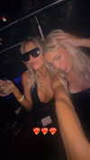 livvy_gymnast Altpins Profile Picture