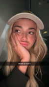 livvy_gymnast Altpins Profile Picture