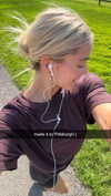 livvy_gymnast Altpins Profile Picture