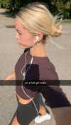 livvy_gymnast Altpins Profile Picture