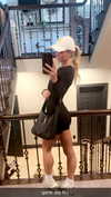 livvy_gymnast Altpins Profile Picture