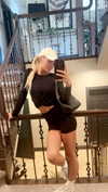 livvy_gymnast Altpins Profile Picture