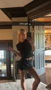 livvy_gymnast Altpins Profile Picture