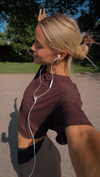 livvy_gymnast Altpins Profile Picture