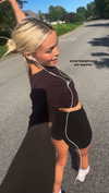 livvy_gymnast Altpins Profile Picture