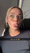 livvy_gymnast Altpins Profile Picture
