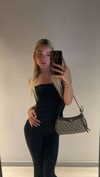 livvy_gymnast Altpins Profile Picture