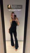 livvy_gymnast Altpins Profile Picture
