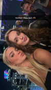 livvy_gymnast Altpins Profile Picture