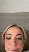 livvy_gymnast Altpins Profile Picture