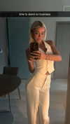 livvy_gymnast Altpins Profile Picture