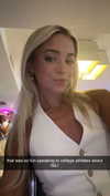 livvy_gymnast Altpins Profile Picture