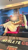 livvy_gymnast Altpins Profile Picture