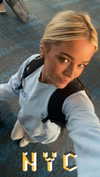 livvy_gymnast Altpins Profile Picture