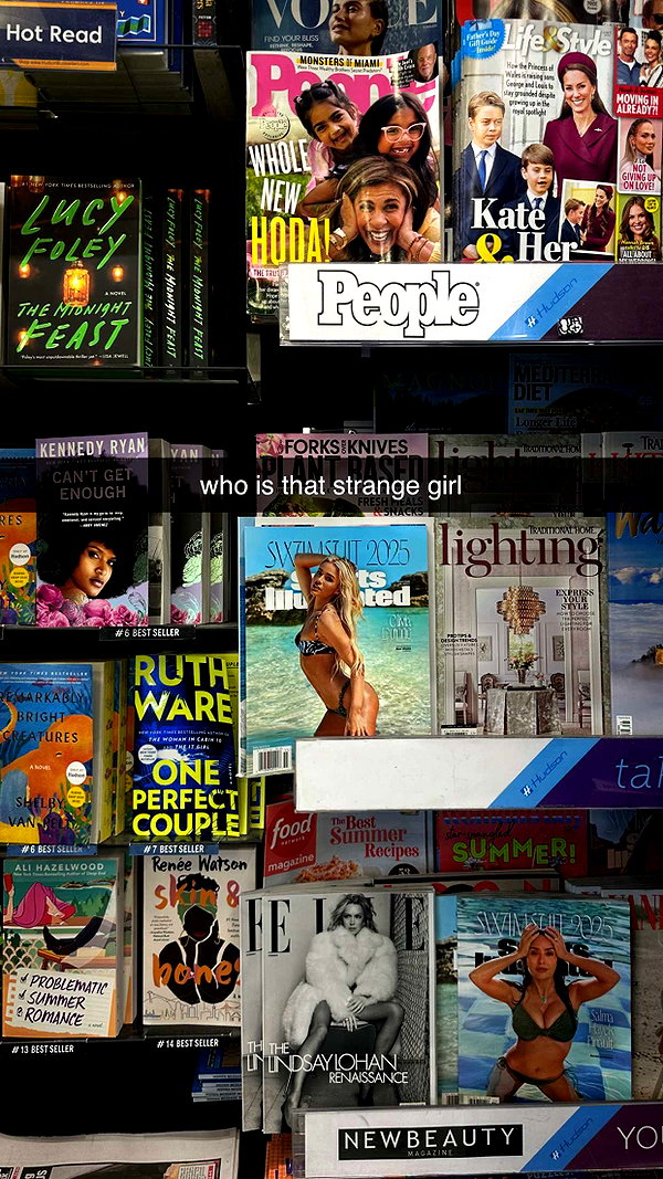 livvy_gymnast snapchat image archive image