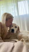 livvy_gymnast Altpins Profile Picture